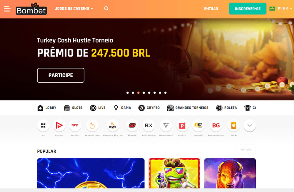 blogjqpqdajo 275queens 777.combrazino777.comptliga bwin 23como excluir conta bet365 Não oferece sessões de jogos de cassino online em sua plataforma. No entanto, dois dos jogos de travamento mais populares estão disponíveis hoje: Aviator e Minecraft.