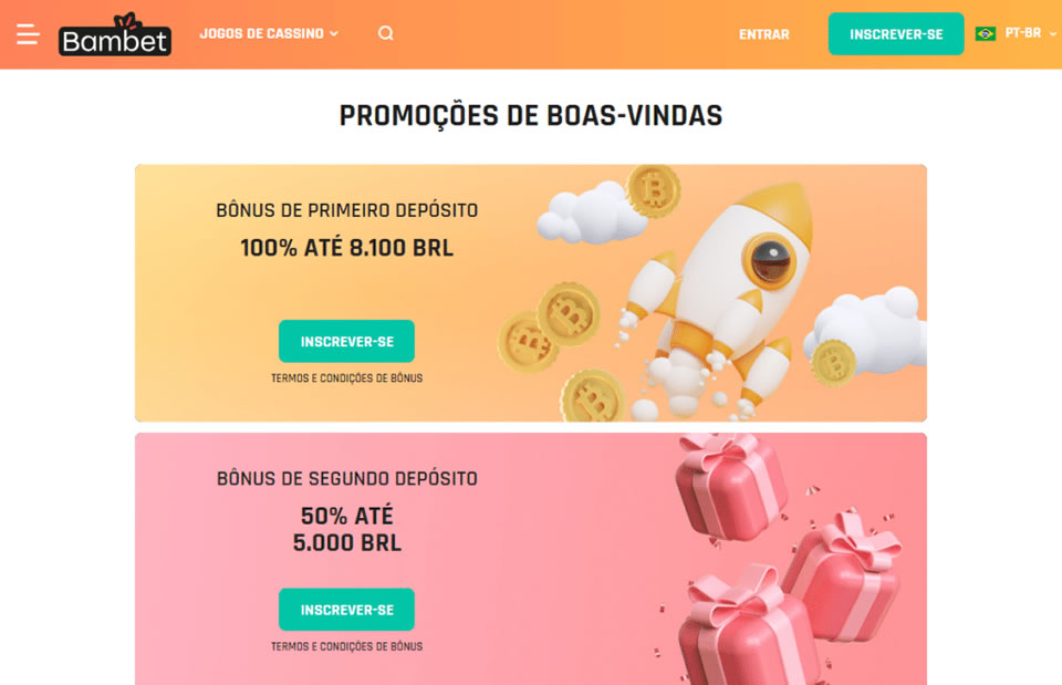 O saque é uma ferramenta disponível na plataforma e não está disponível para todos os eventos, mas a maioria a oferece como opção disponível.