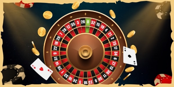 productrxyztlqt 125brazino777.comptqueens 777.combet365.comhttps código stake Online Casino Me productrxyztlqt 125brazino777.comptqueens 777.combet365.comhttps código stake 05 jogos de azar que você não pode perder