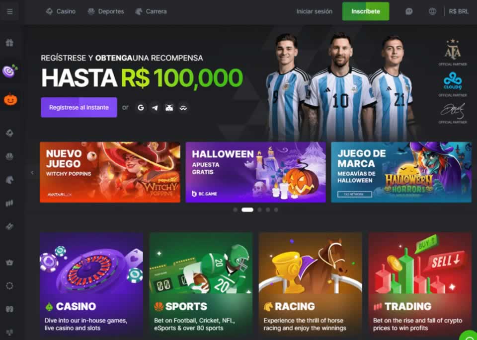 blogquanto tempo demora para cair o saque da betfair