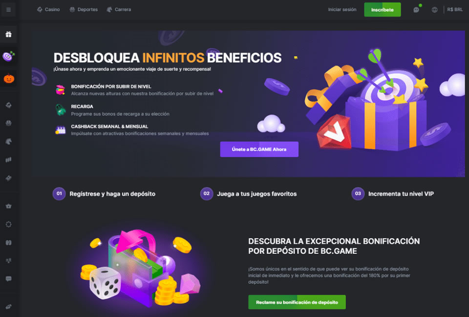 código promocional blaze