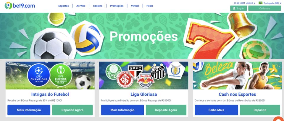 O site de caça-níqueis e os jogos de caça-níqueis móveis podem ser jogados a qualquer hora, em qualquer lugar, 24 horas por dia.