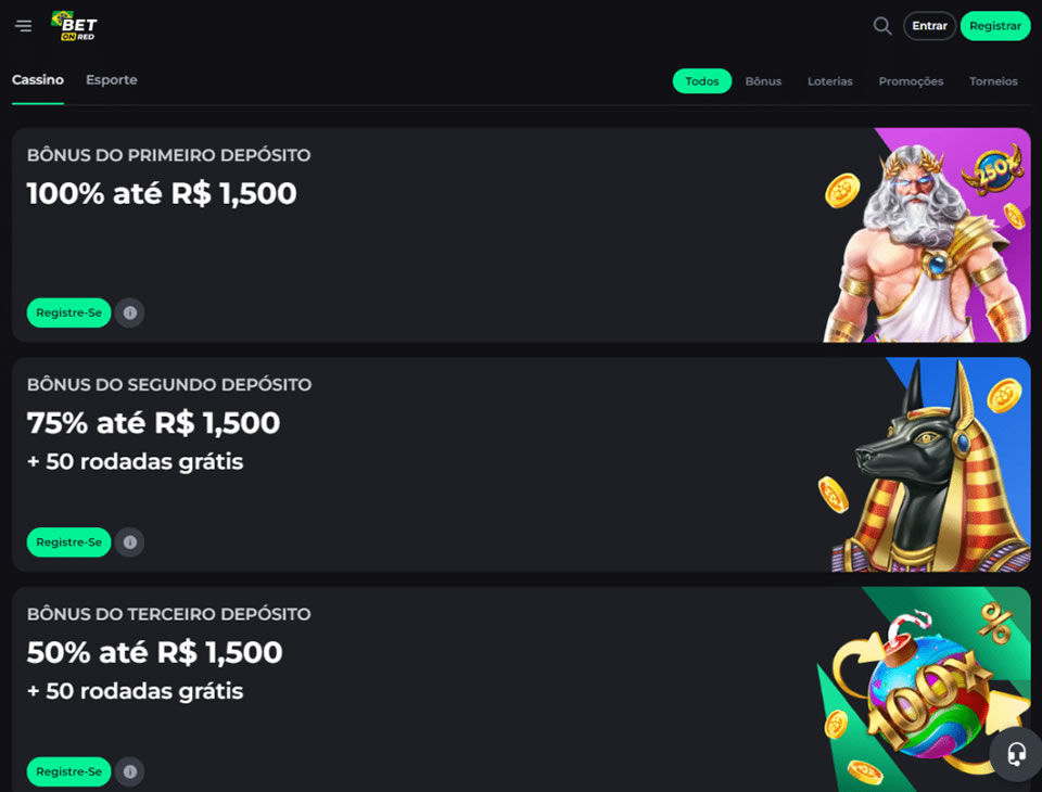 A plataformaproducteqogzvde 186liga bwin 23bet365.comhttps queens 777.comjogos do flamengo brasileirao 2023 oferece uma riqueza de recursos e serviços aos seus utilizadores, o que justifica a sua notoriedade nos últimos meses, embora a marca tenha algumas áreas que necessitam de revisão, como métodos de pagamento, valores mínimos de depósitos e levantamentos, apostas# ## A boa escolha para entusiastas de apostas brasileiros.