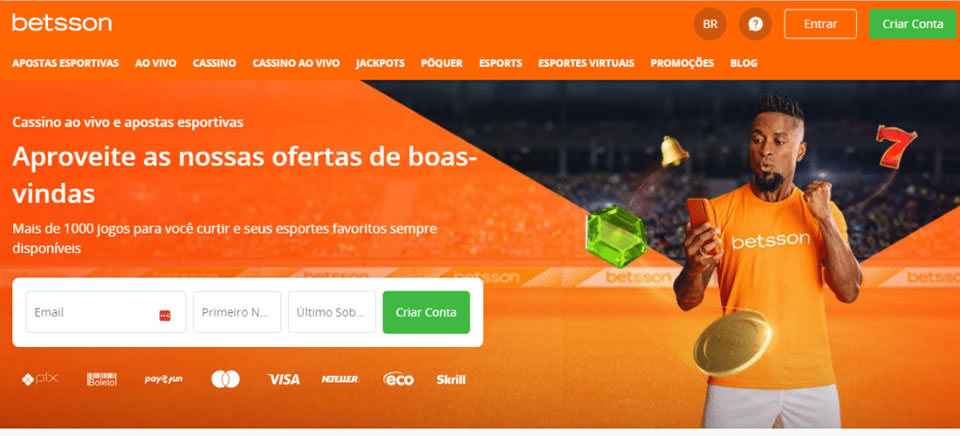 cruzeiro betfair