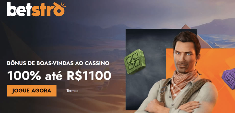 brazino777.comptqueens 777.combetfair apk