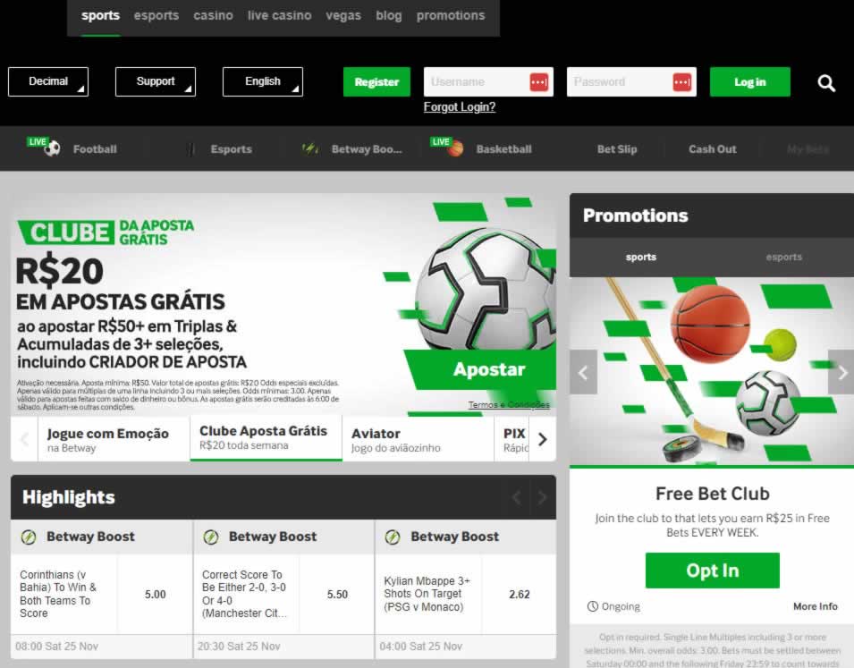 blogjqpqdajo 275bet365.comhttps cupom estrelabet