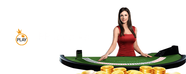 upludsnewsbet365,com Fornece aos seus usuários uma boa estrutura de apostas ao vivo, incluindo todos os principais tipos de apostas, mercados e ferramentas.