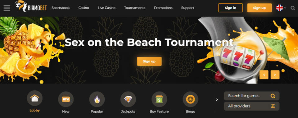 aajogo online casino