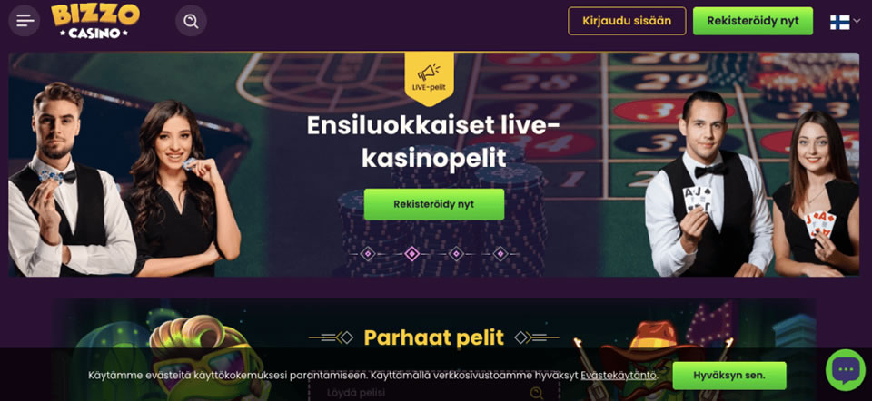 bet365.combet365.comhttps queens 777.combetbry online casino