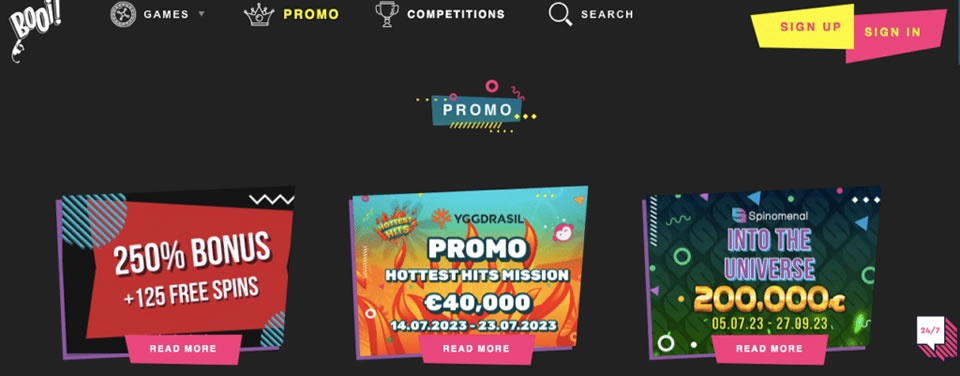 Comece a jogar slots online agora no melhor site