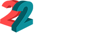 productbet365.comhttps queens 777.comsportsbet io app baixar - 813bet