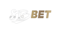 betway flash casino