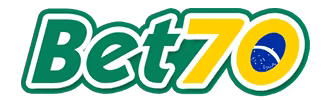 bet365.combet365.comhttps gogowin apk