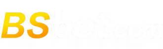 bet365 apostas online com saque rápido betpix oficial