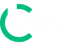 código bônus betano hoje - 813bet