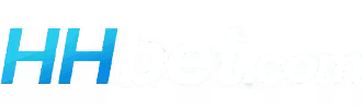 bet365.comhttps netbet é confiável