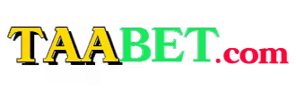 bet365.comhttps queens 777.combrazino777.comptblaze demo - 813bet